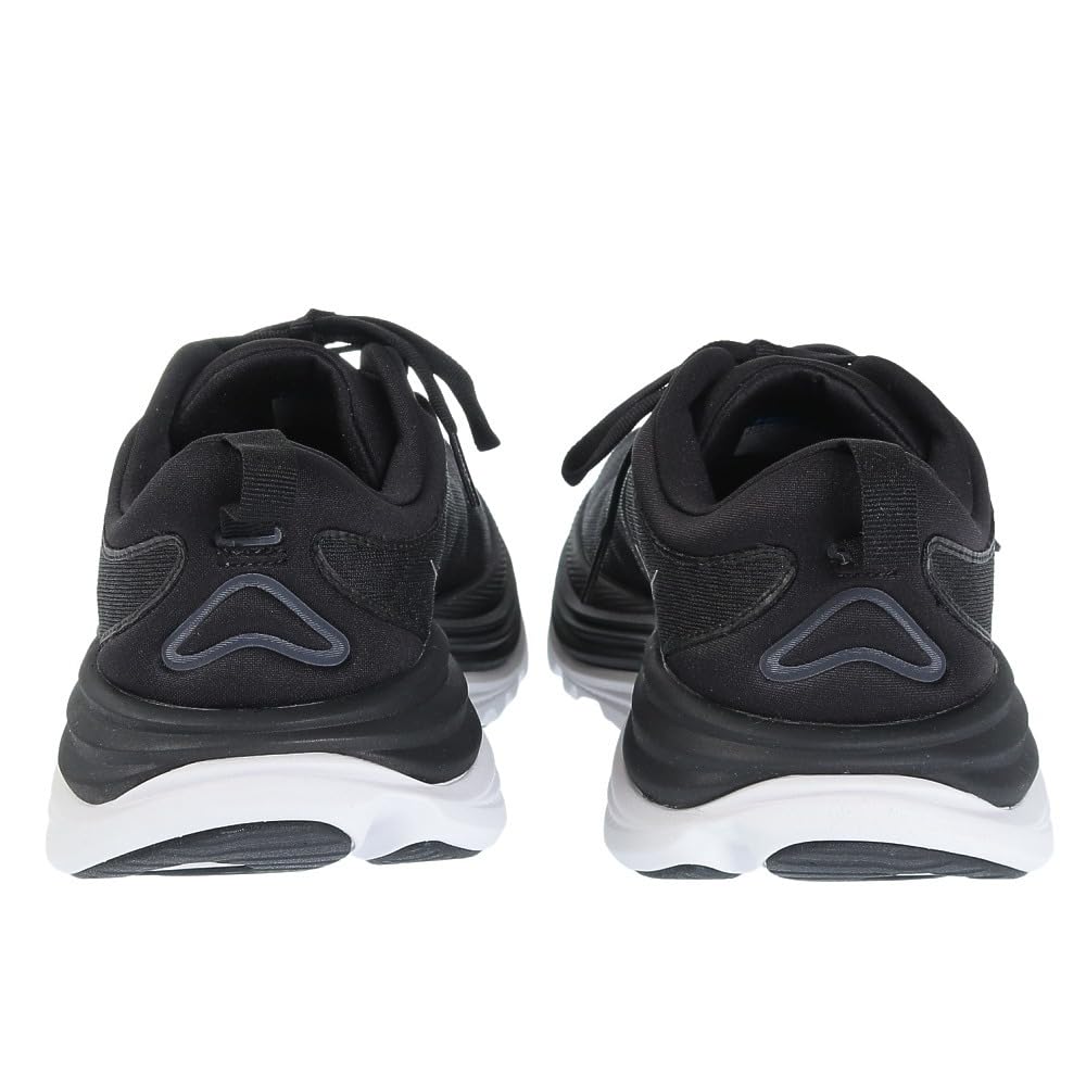 Amazon.co.jp: HOKA ONE ONE(ホカ オネオネ) Gaviota 5 (ガビオタ5